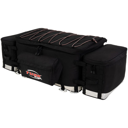 Tusk Modular UTV Storage Pack Polaris RZR 900 Trail 2011-2025 - Adventure Parts