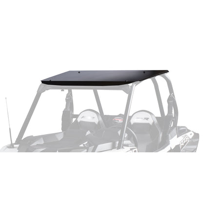 Tusk UTV Profile Aluminum Roof Roof Only Polaris RZR 900 Trail 2015–2023