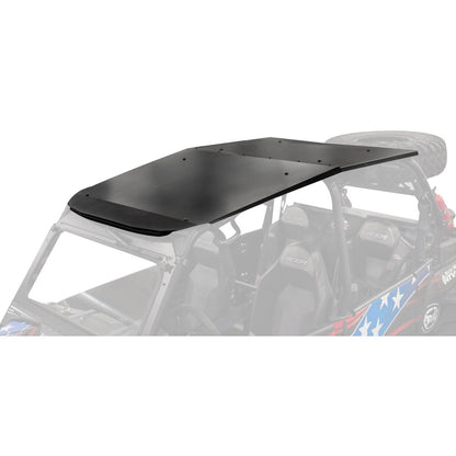 Tusk UTV Profile Aluminum Roof Roof Only Polaris RZR XP 4 1000 2014–2023