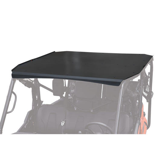 Tusk UTV Profile Aluminum Roof Honda Pioneer 1000-5 2016–2024