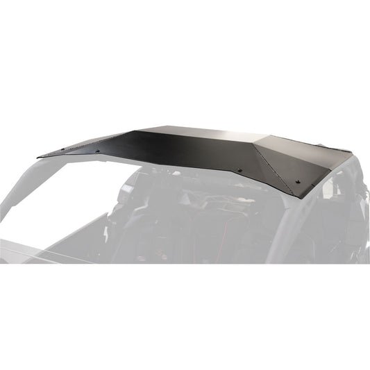 Tusk UTV Profile Aluminum Roof Can-Am Maverick X3 900/DS/RS/Turbo/X 2017-2025