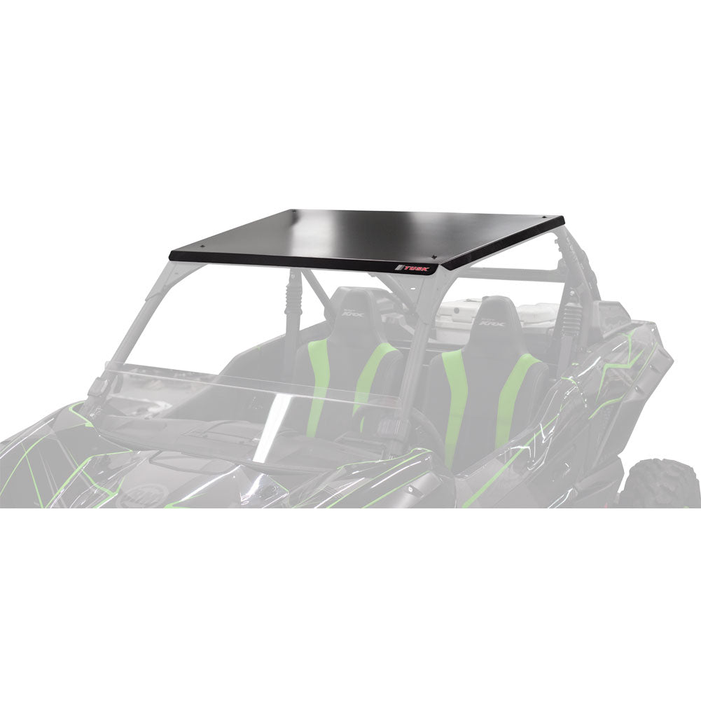 Tusk UTV Profile Aluminum Roof Roof Only Kawasaki Teryx KRX 1000 2020–2025