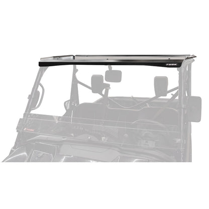 Tusk UTV Profile Aluminum Roof Honda Pioneer 1000 2016–2025 - Adventure Parts