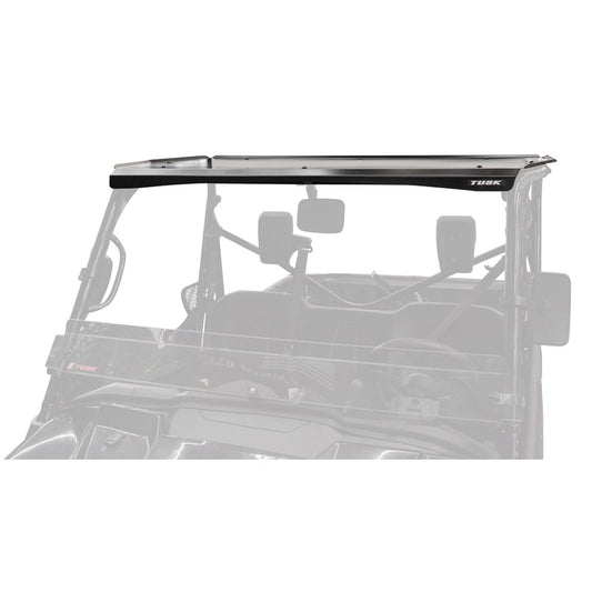 Tusk UTV Profile Aluminum Roof Honda Pioneer 1000 2016–2024