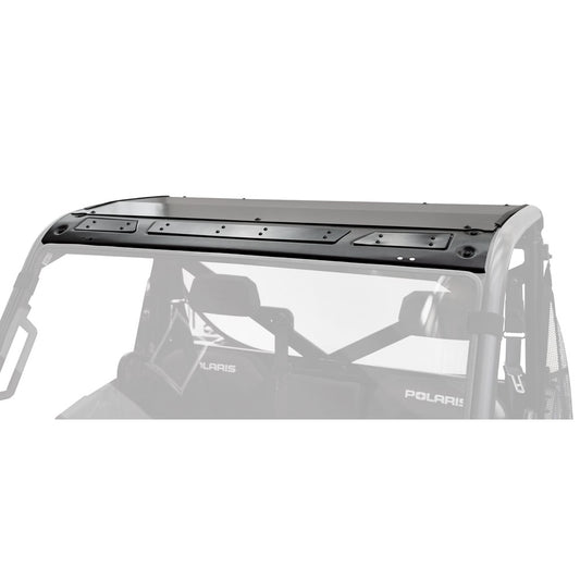 Tusk UTV Profile Aluminum Roof Polaris RANGER 1000/4x4/XP/570 2013–2025