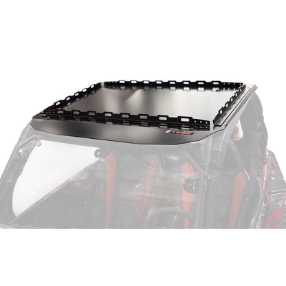 Tusk UTV Profile Aluminum Roof Roof Only Polaris RZR 900 Trail 2015–2023