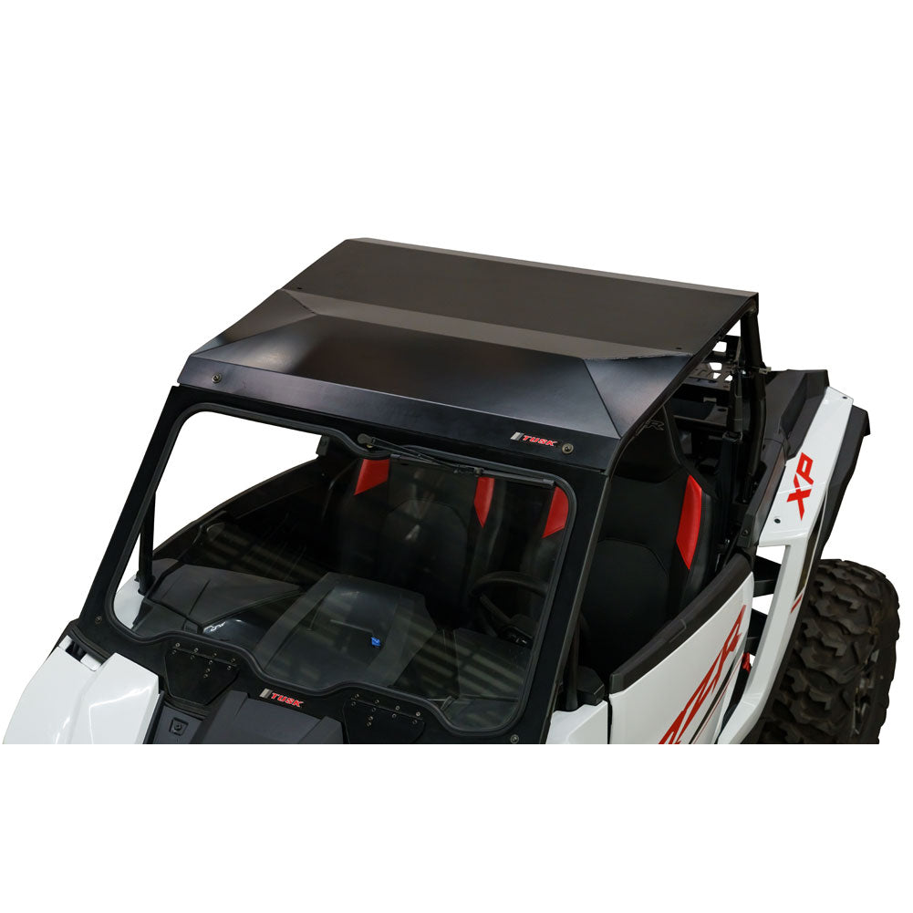 Tusk UTV Profile Aluminum Roof Polaris RZR XP 1000 Premium 2024–2025