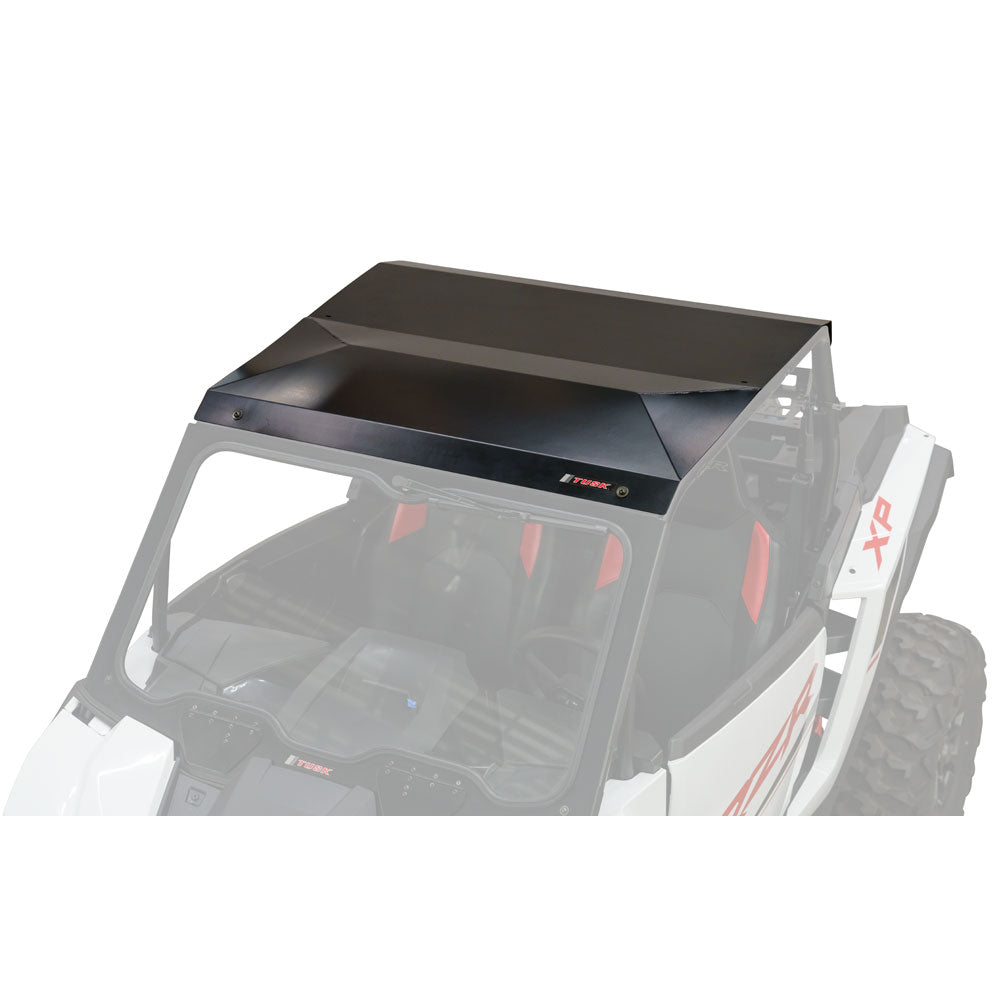 Tusk UTV Profile Aluminum Roof Polaris RZR XP 1000 Premium 2024–2025