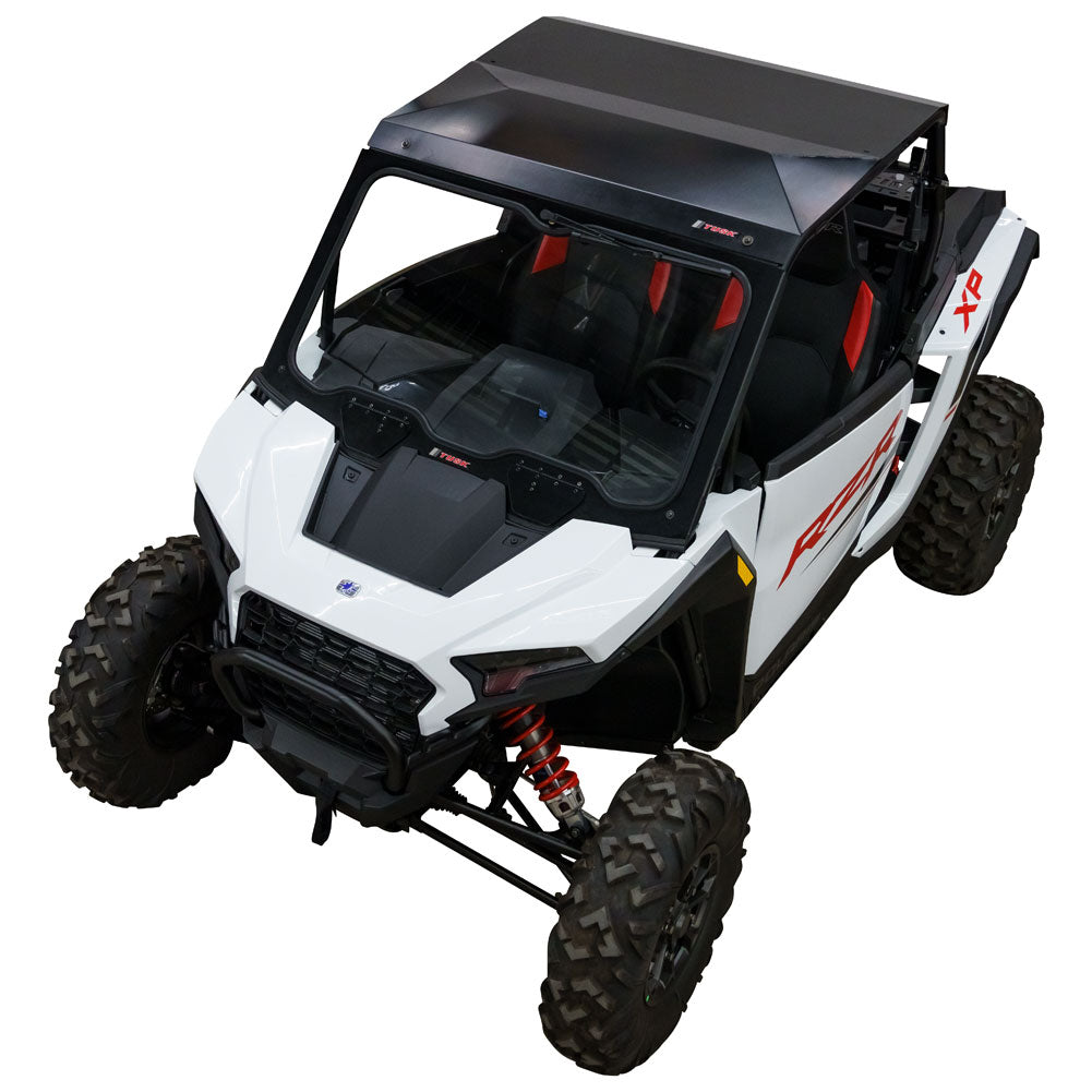 Tusk UTV Profile Aluminum Roof Polaris RZR XP 1000 Premium 2024–2025