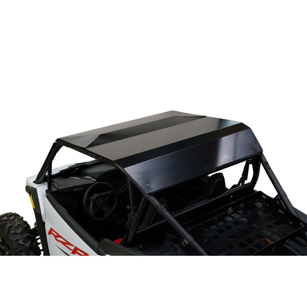 Tusk UTV Profile Aluminum Roof Polaris RZR XP 1000 Premium 2024–2025