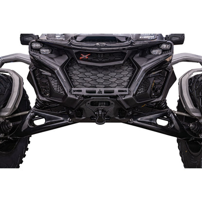 Tusk V2 LED Light Bar Kit Can-Am Maverick R 2024–2025 - Adventure Parts