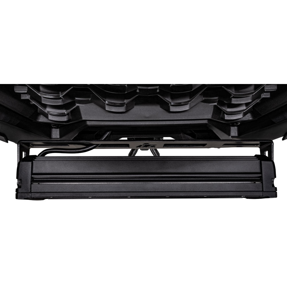 Tusk V2 LED Light Bar Kit Can-Am Maverick R 2024–2025 - Adventure Parts