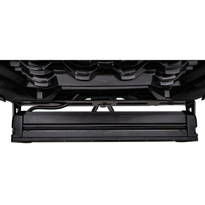 Tusk V2 LED Light Bar Kit Can-Am Maverick R 2024–2025 - Adventure Parts