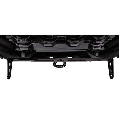 Tusk V2 LED Light Bar Kit Can-Am Maverick R 2024–2025 - Adventure Parts