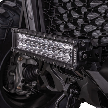 Tusk V2 LED Light Bar Kit Can-Am Maverick R 2024–2025 - Adventure Parts