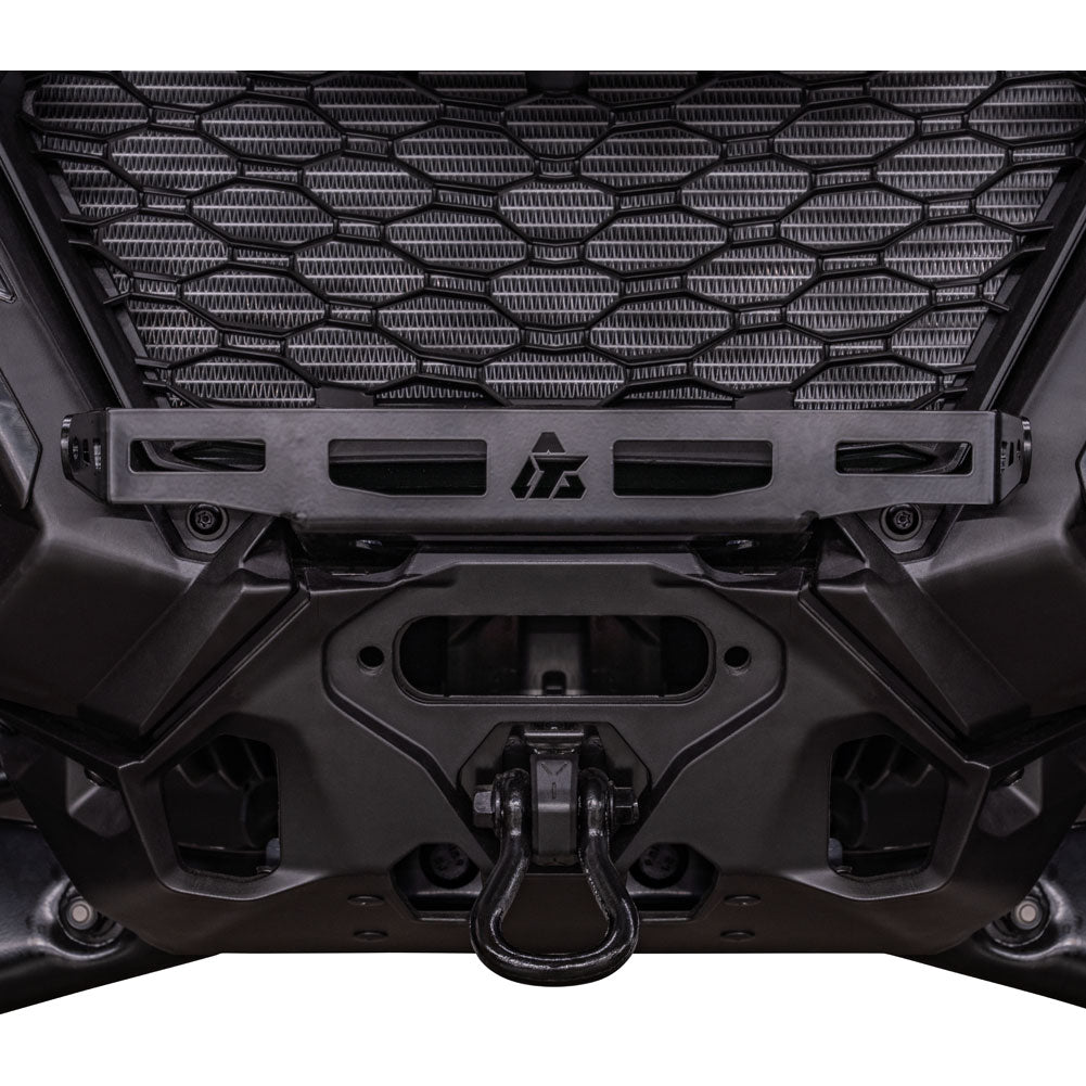 Tusk V2 LED Light Bar Kit Can-Am Maverick R 2024–2025 - Adventure Parts