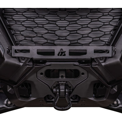 Tusk V2 LED Light Bar Kit Can-Am Maverick R 2024–2025 - Adventure Parts