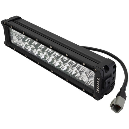 Tusk V2 LED Light Bar Kit Can-Am Maverick R 2024–2025 - Adventure Parts