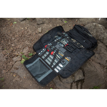 Tusk ADV Tool Kit Suzuki DR-Z 400S 2000–2024 - Adventure Parts