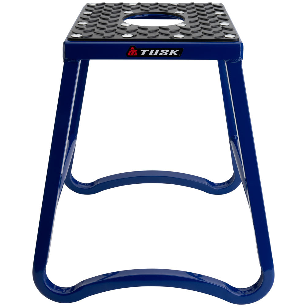 Tusk Aluminum MX Stand - Adventure Parts