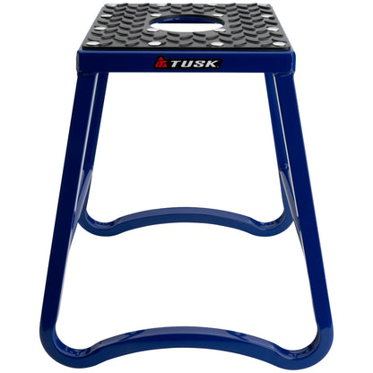 Tusk Aluminum MX Stand - Adventure Parts