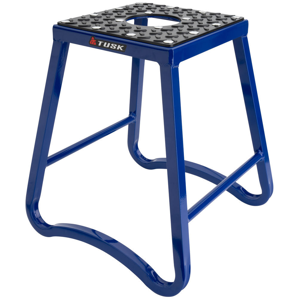 Tusk Aluminum MX Stand - Adventure Parts