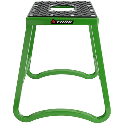 Tusk Aluminum MX Stand - Adventure Parts
