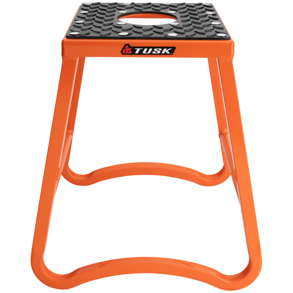 Tusk Aluminum MX Stand - Adventure Parts
