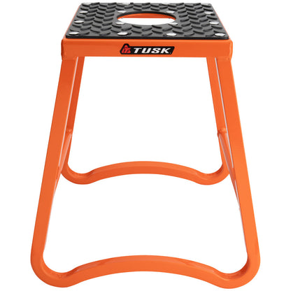 Tusk Aluminum MX Stand - Adventure Parts