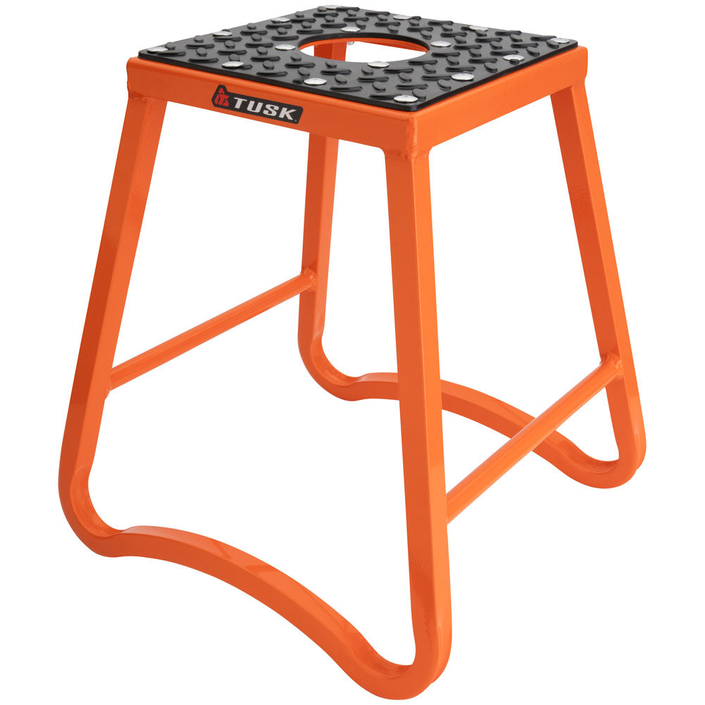 Tusk Aluminum MX Stand - Adventure Parts