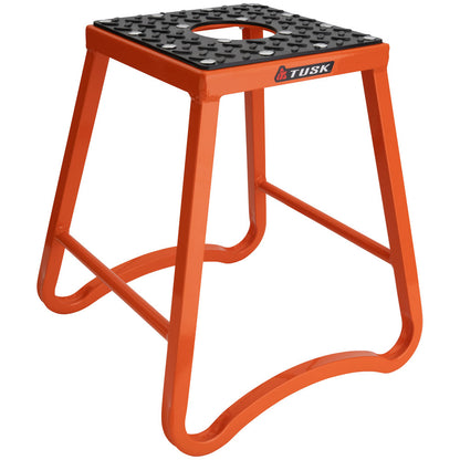 Tusk Aluminum MX Stand - Adventure Parts