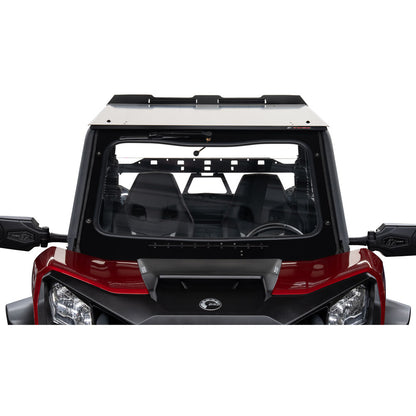 Tusk UTV Stage 2 Upgrade Kit Can-Am Commander 1000 DPS 2021–2026