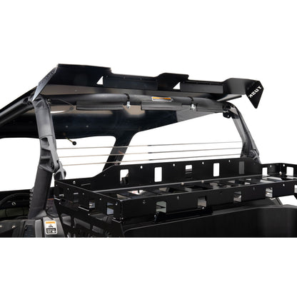 Tusk UTV Stage 2 Upgrade Kit Can-Am Commander 1000 DPS 2021–2026