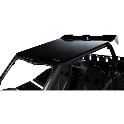 Tusk UTV Stage 2 Upgrade Kit Can-Am Commander 1000 DPS 2021–2026