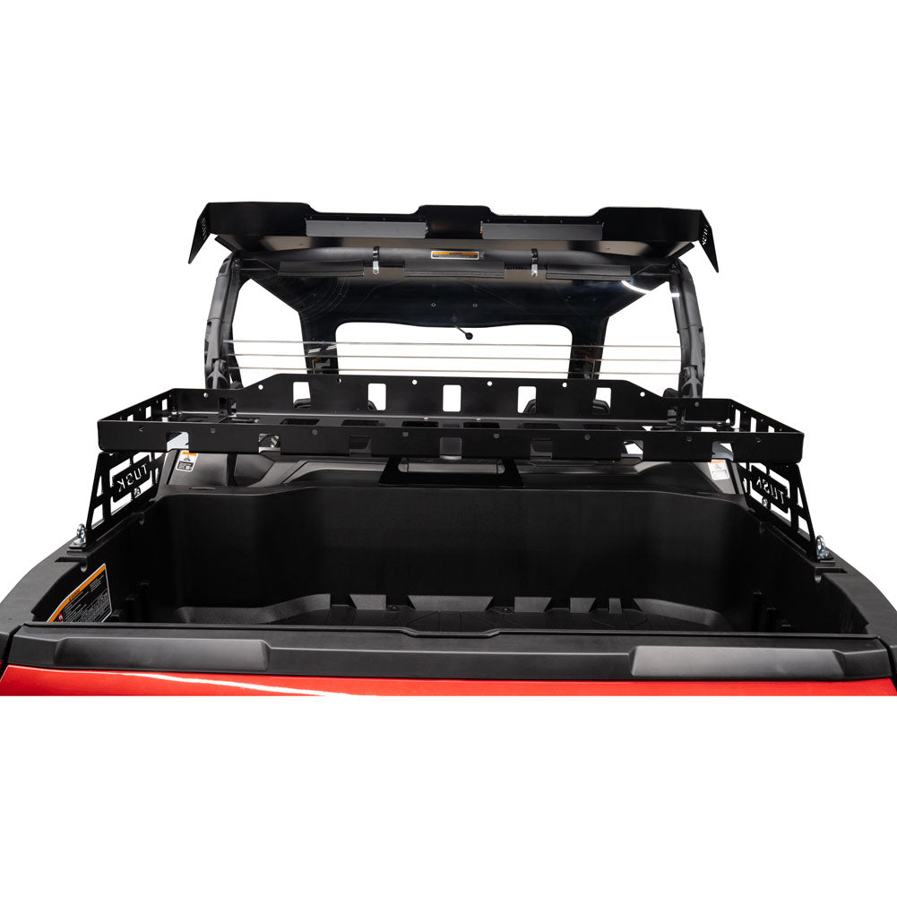 Tusk UTV Stage 2 Upgrade Kit Can-Am Commander 1000 DPS 2021–2026