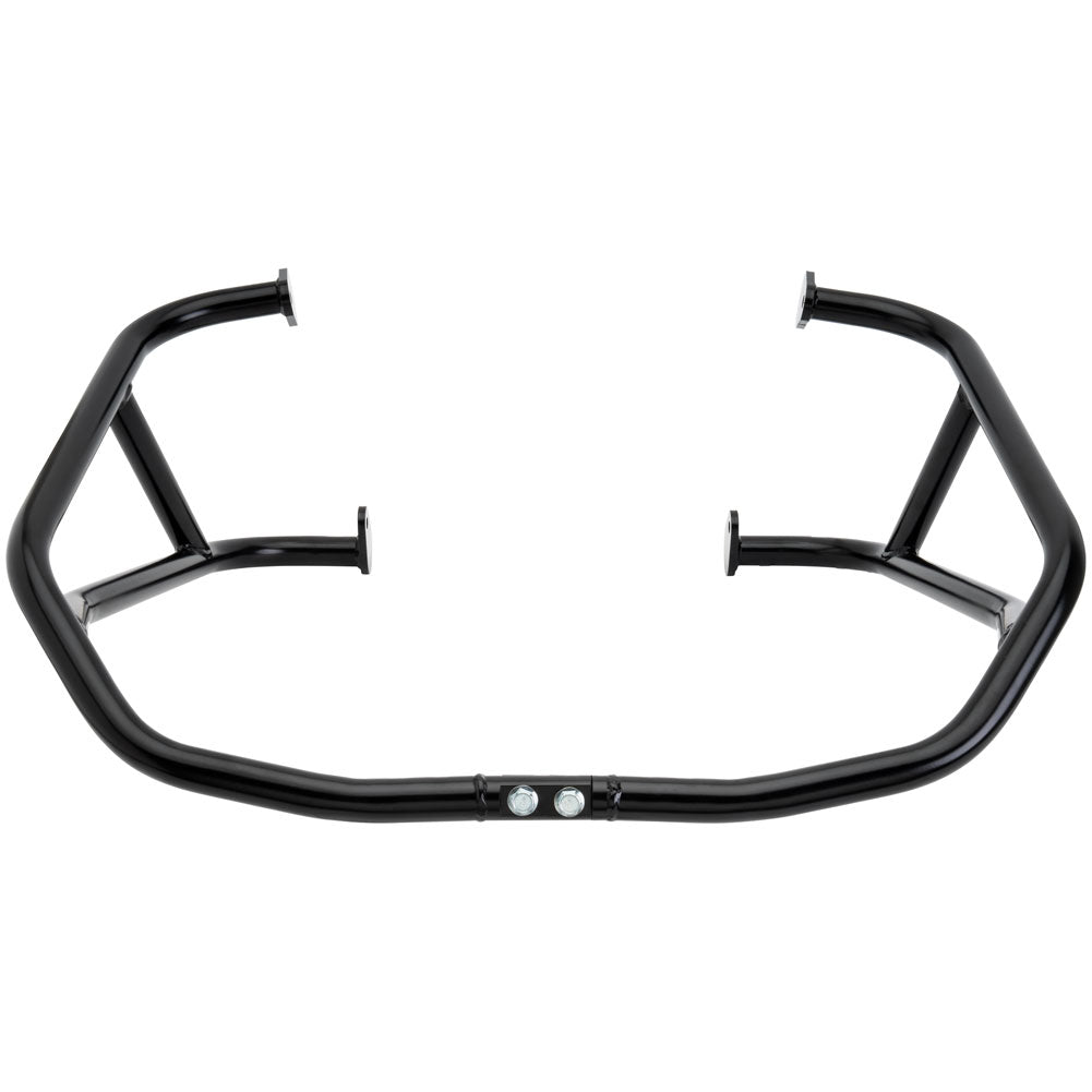 Tusk Crash Bars - Engine Guards CFMOTO IBEX 450 2025–2026 - Adventure Parts