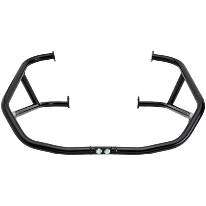 Tusk Crash Bars - Engine Guards CFMOTO IBEX 450 2025–2026 - Adventure Parts