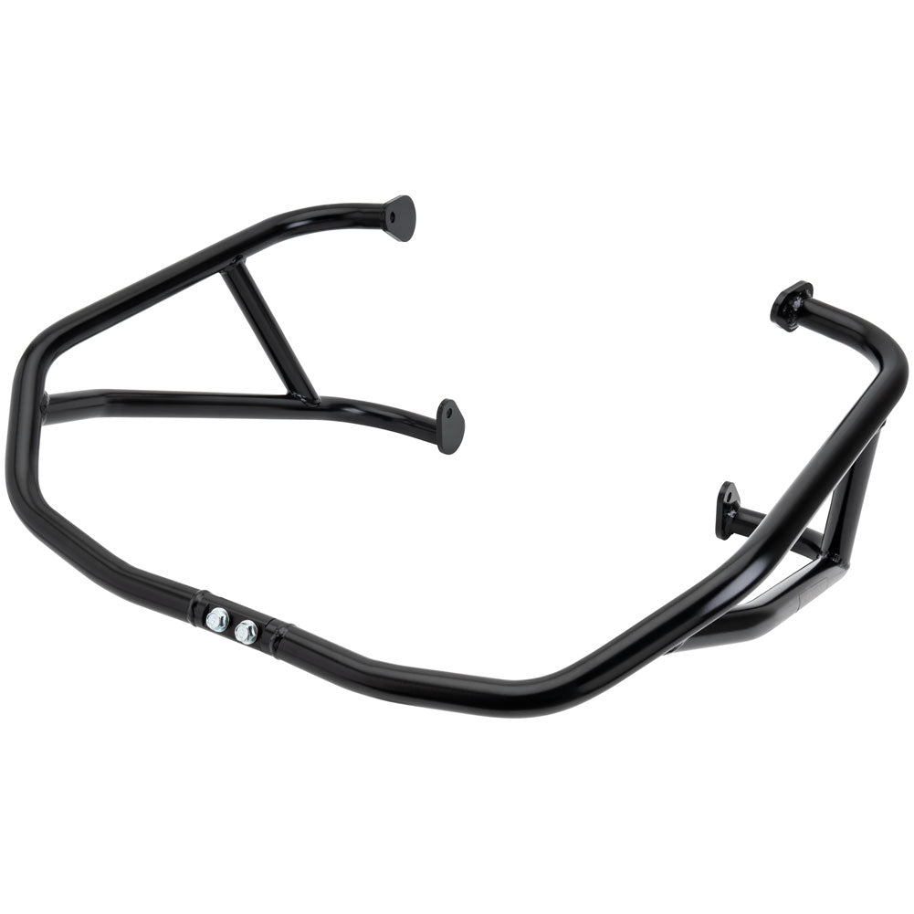 Tusk Crash Bars - Engine Guards CFMOTO IBEX 450 2025–2026 - Adventure Parts
