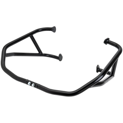 Tusk Crash Bars - Engine Guards CFMOTO IBEX 450 2025–2026 - Adventure Parts