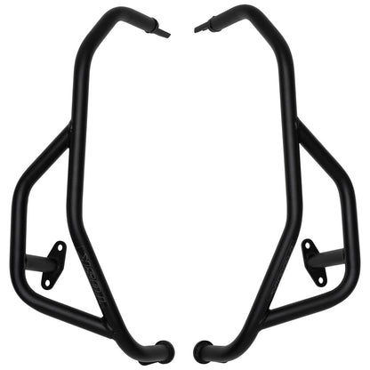 Tusk Crash Bars - Engine Guards KTM 390 Adventure R 2025–2026 - Adventure Parts