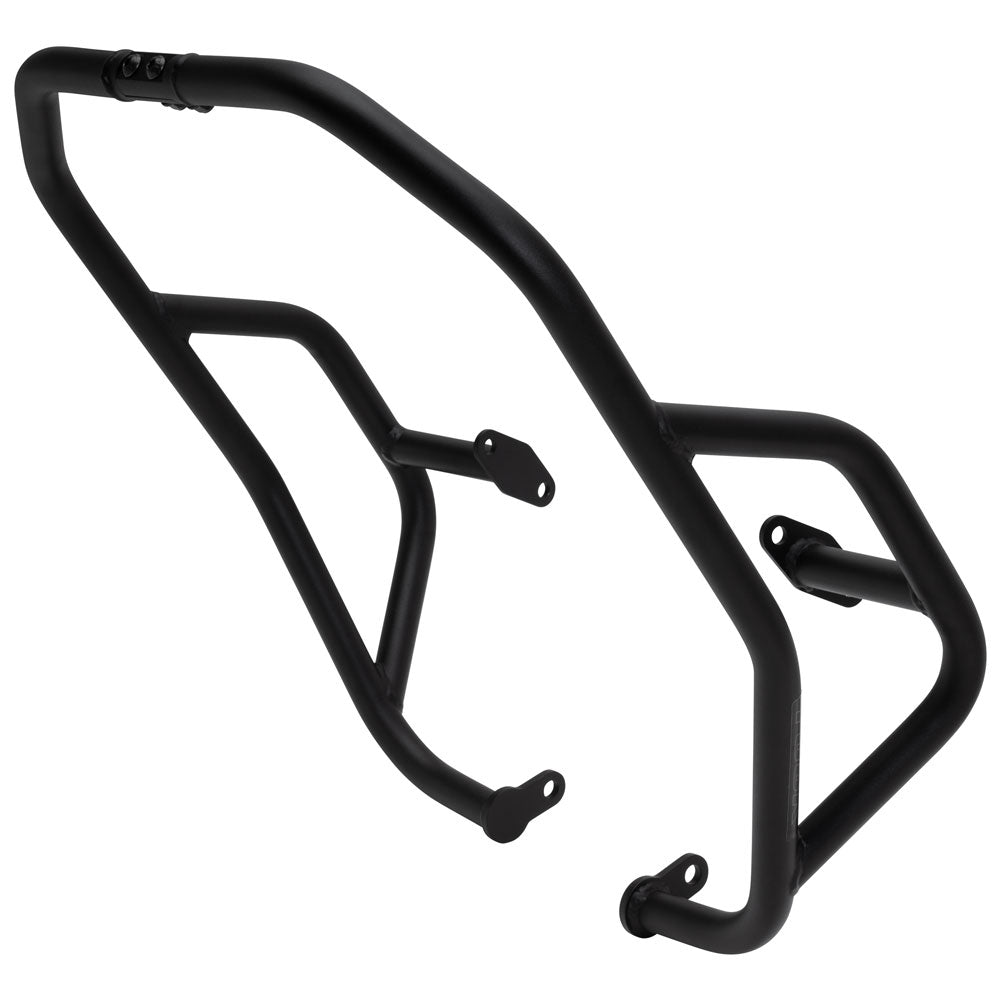 Tusk Crash Bars - Engine Guards KTM 390 Adventure R 2025–2026 - Adventure Parts