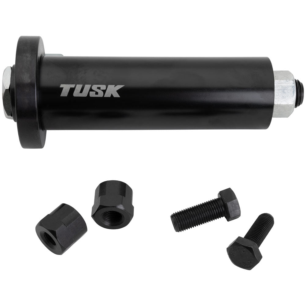 Tusk Crank Puller/Installer Tool - Adventure Parts