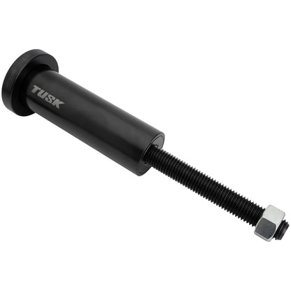 Tusk Crank Puller/Installer Tool - Adventure Parts