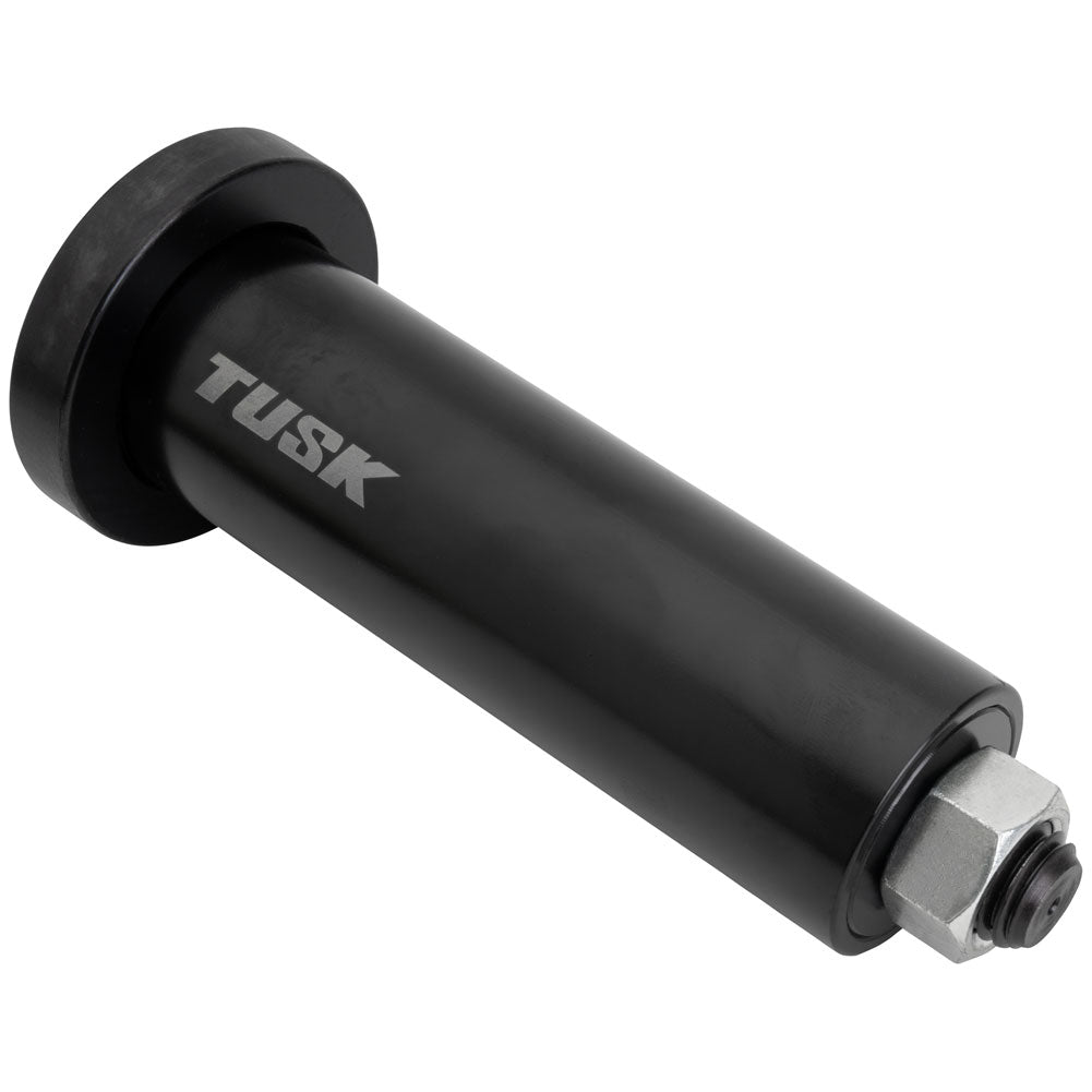 Tusk Crank Puller/Installer Tool - Adventure Parts