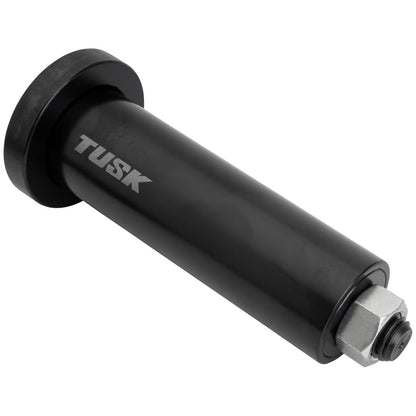 Tusk Crank Puller/Installer Tool - Adventure Parts