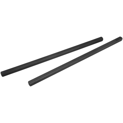 Tusk Crank Puller/Installer Tool - Adventure Parts