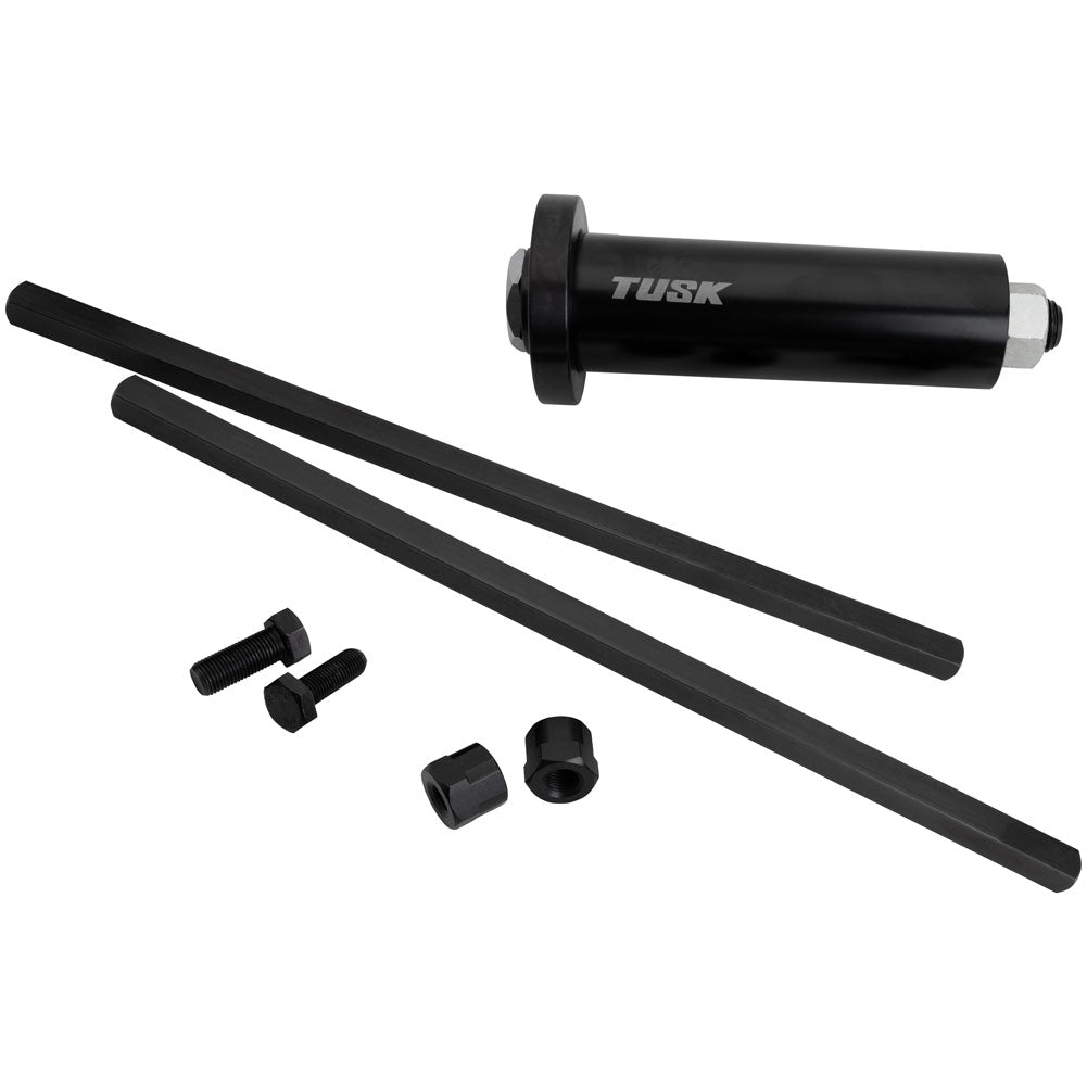 Tusk Crank Puller/Installer Tool - Adventure Parts
