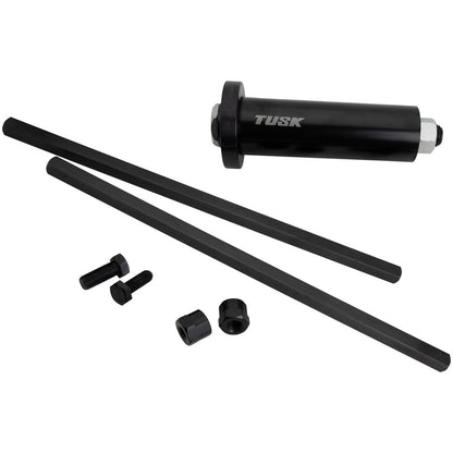 Tusk Crank Puller/Installer Tool - Adventure Parts