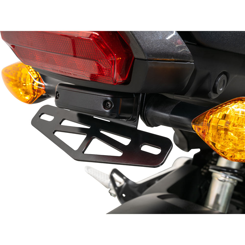Tusk Fender Eliminator Kit Honda GROM 125 2022–2026