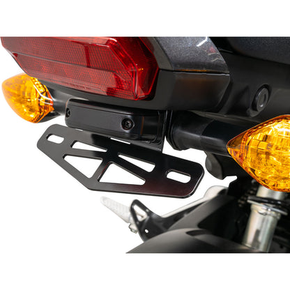 Tusk Fender Eliminator Kit Honda GROM 125 2022–2026
